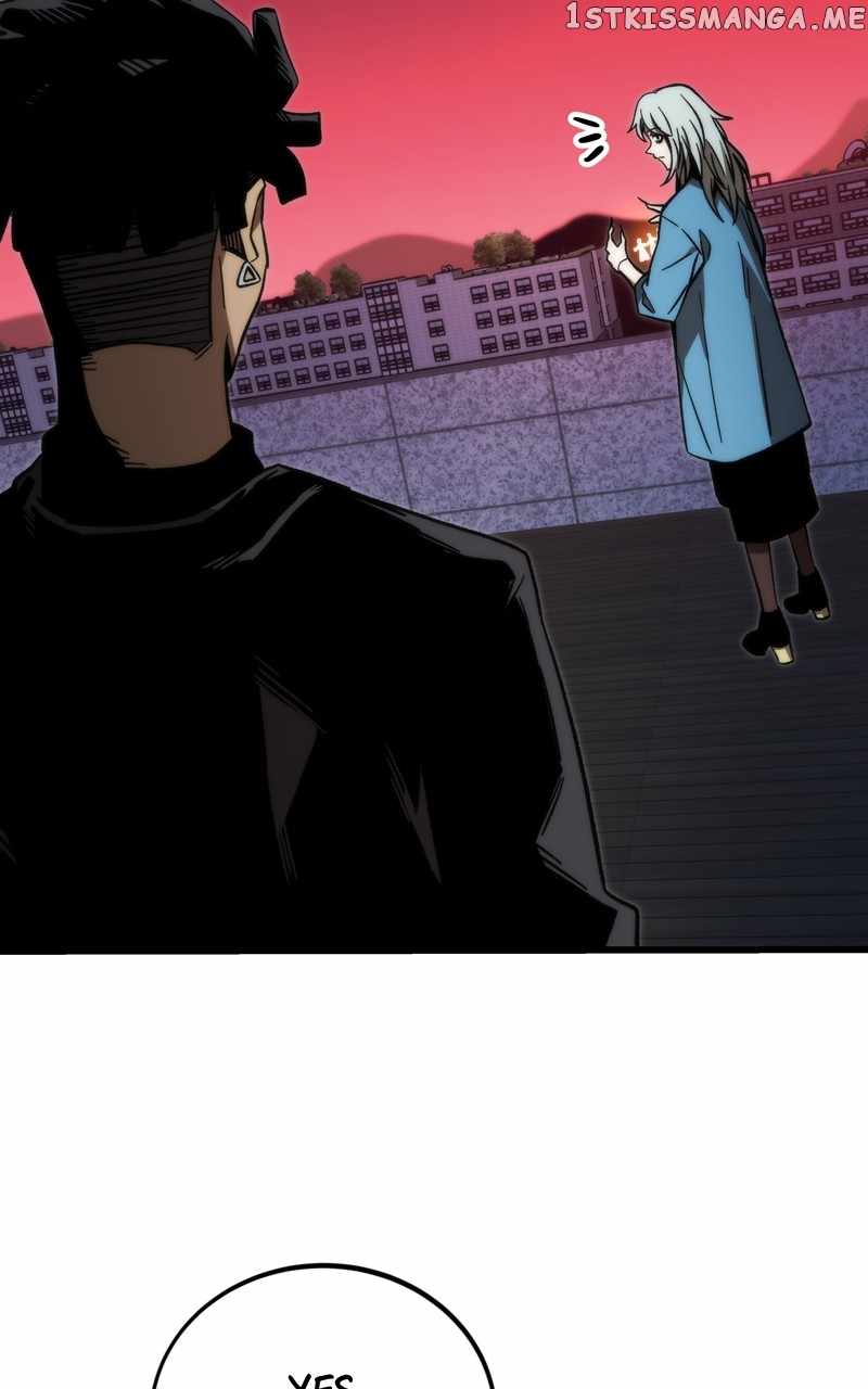 127
