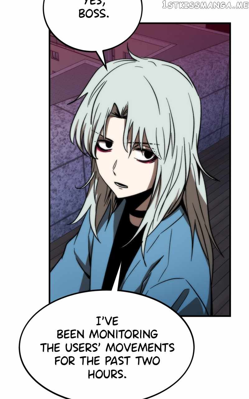 128