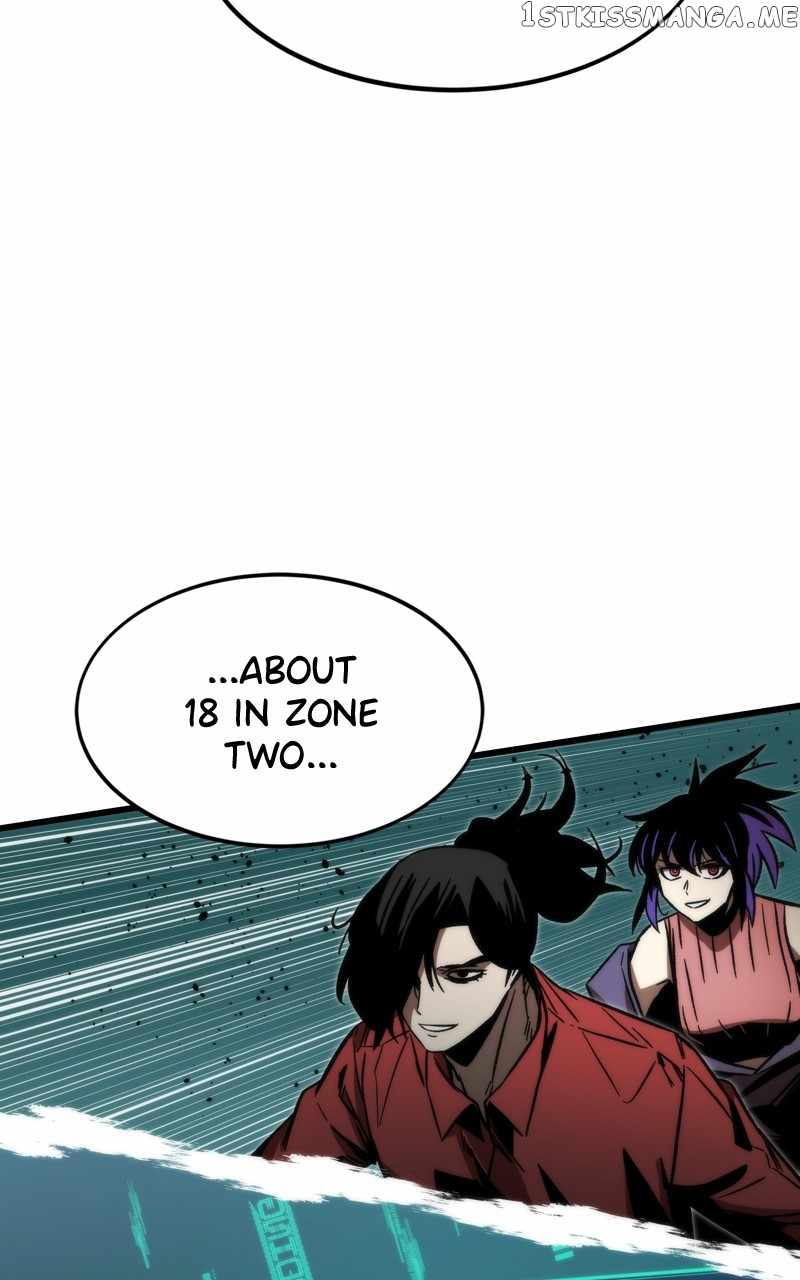 132