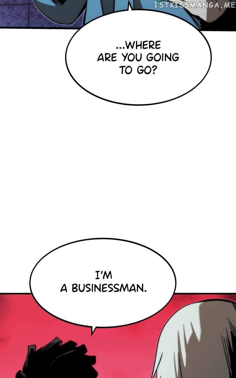 137