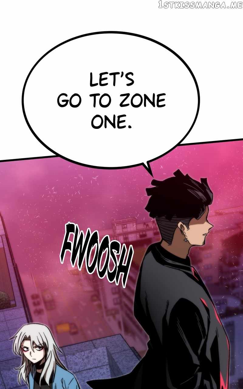 140