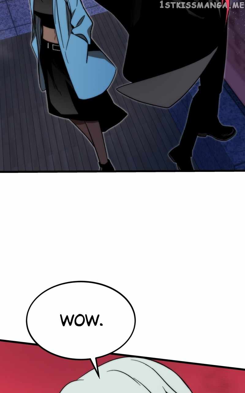 141