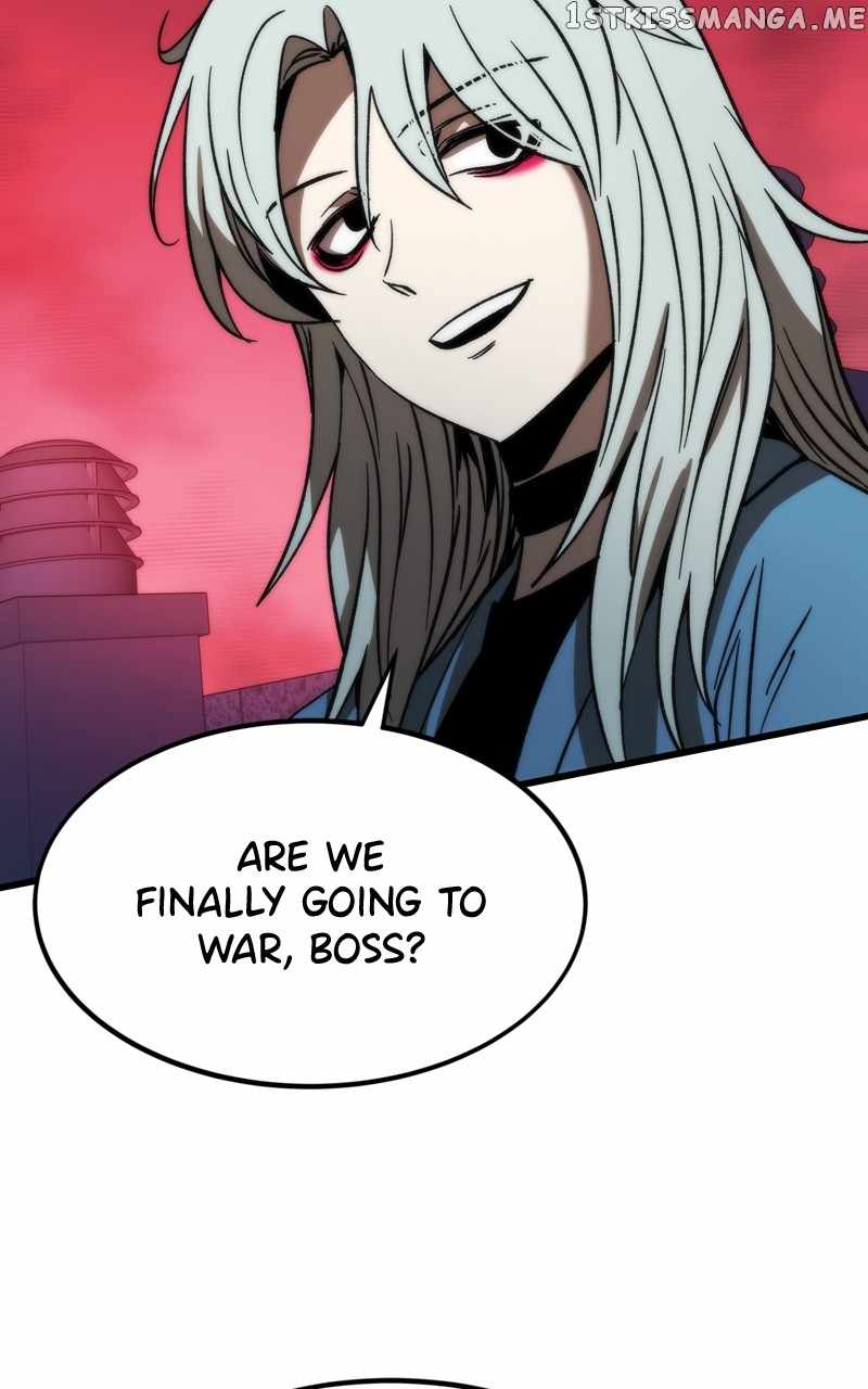 142