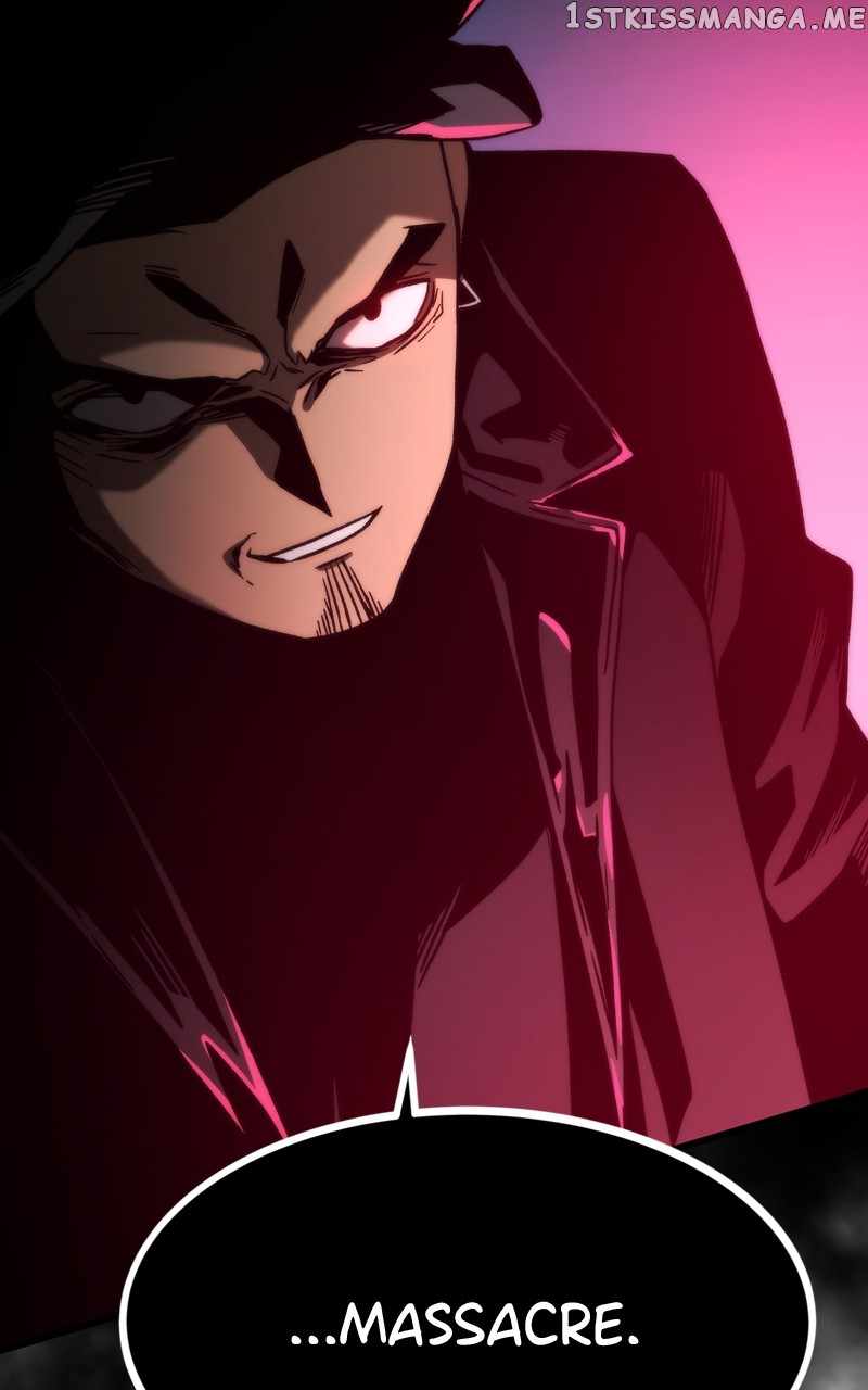 145