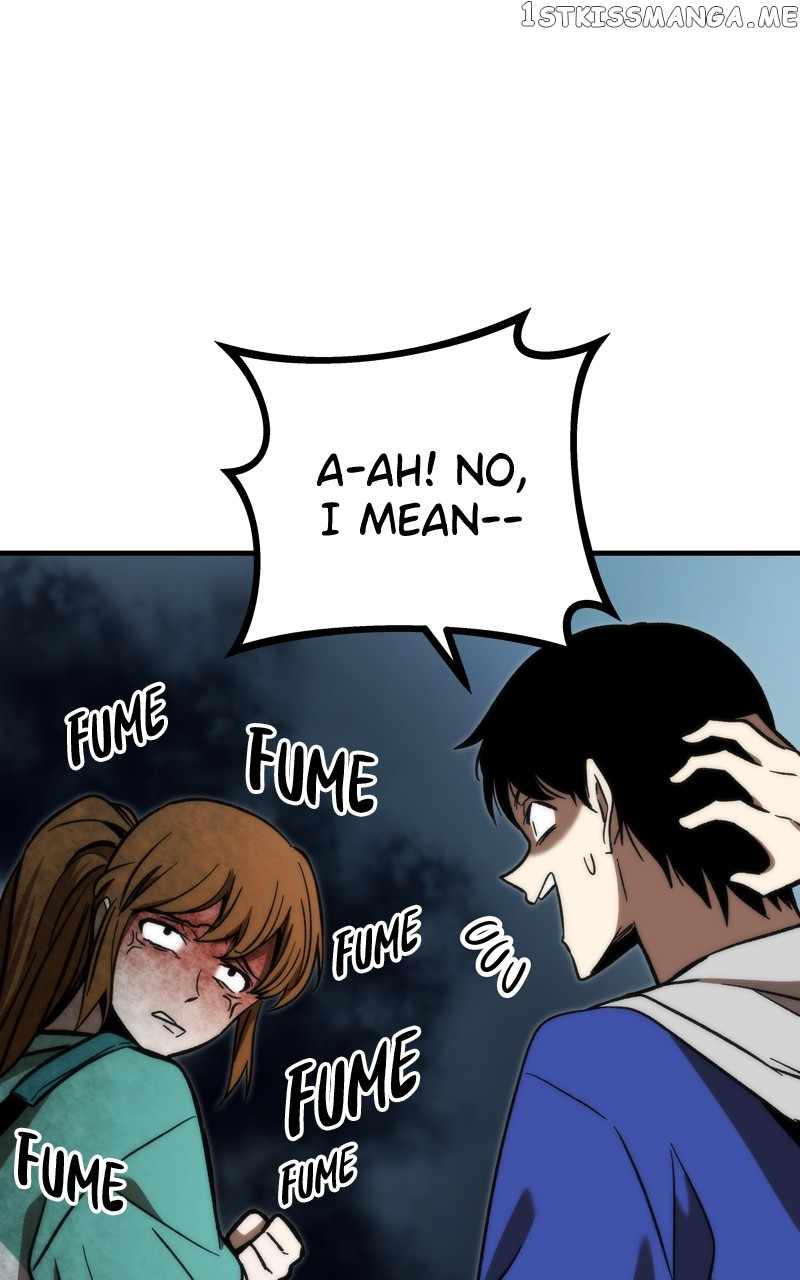72