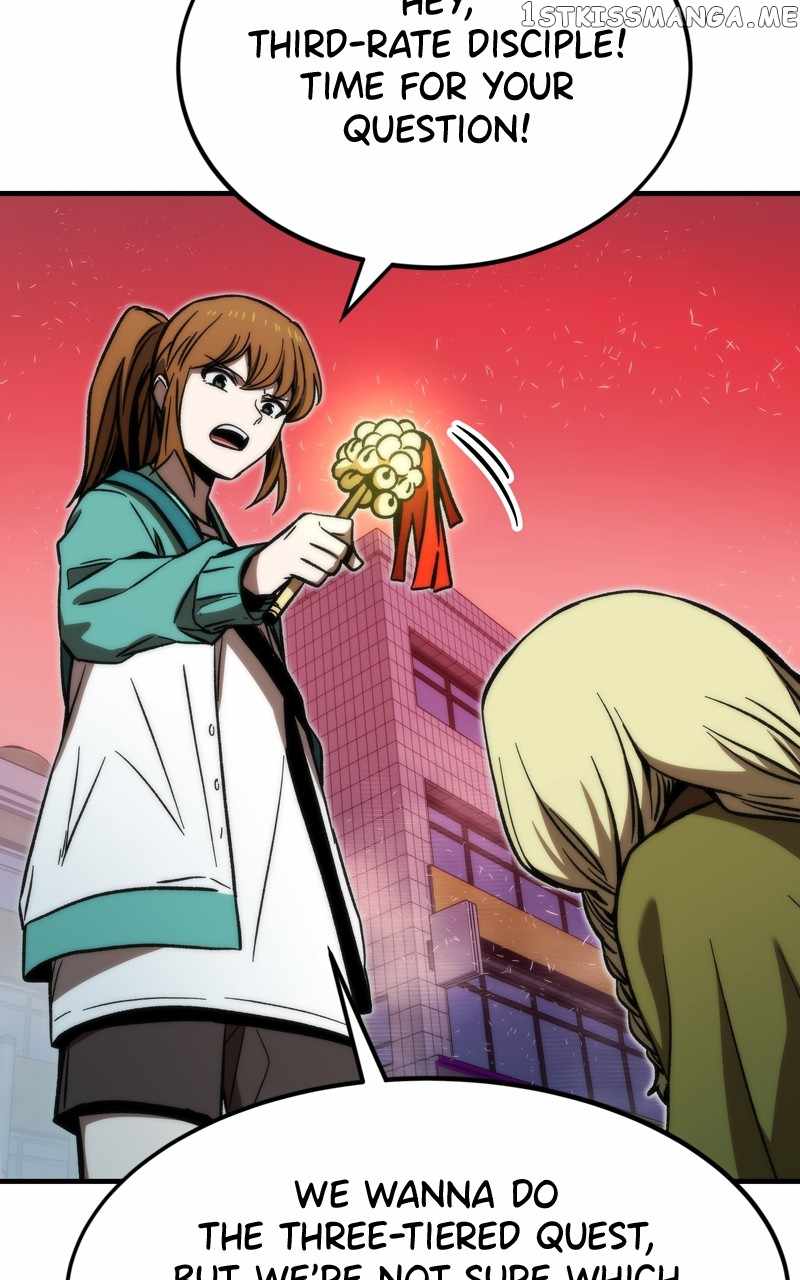 74