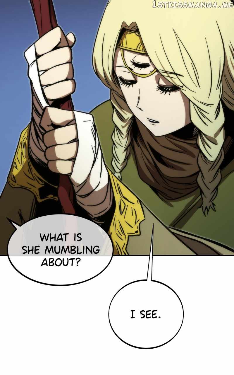 76