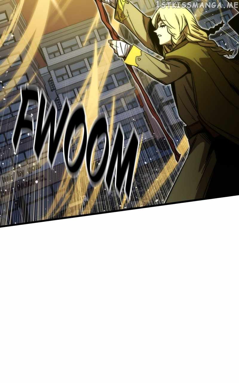 78