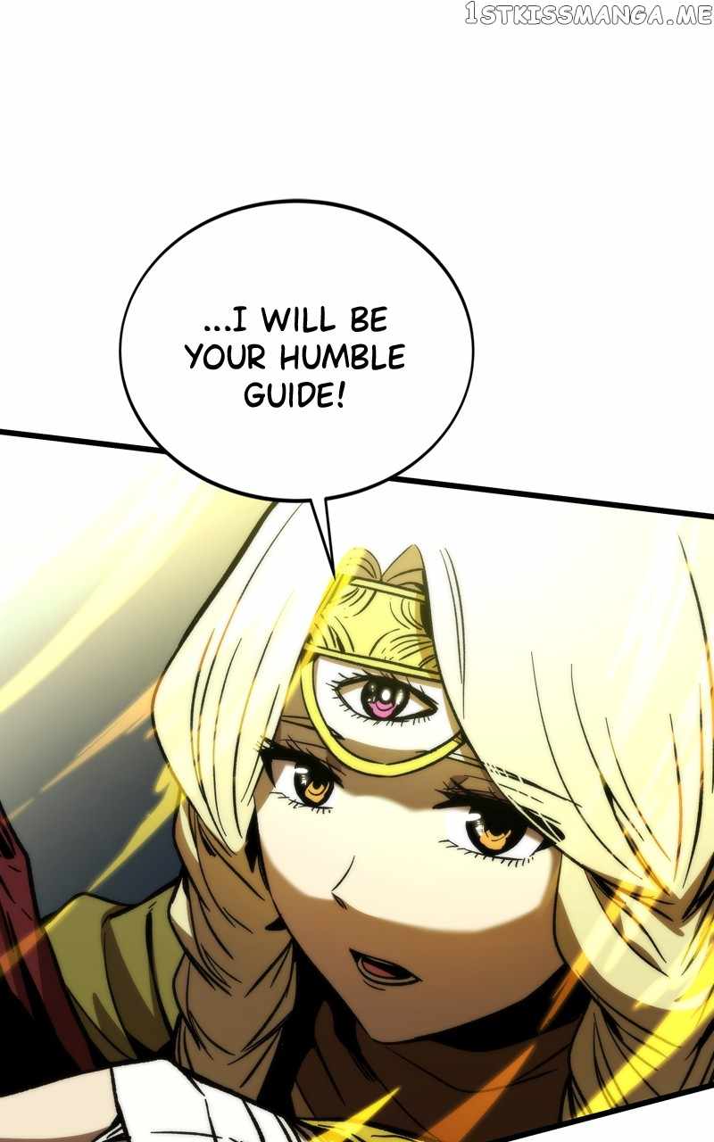 79