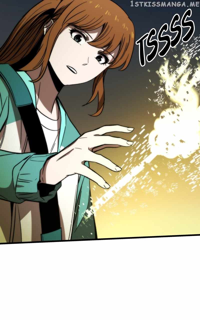 92