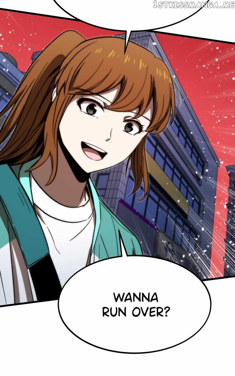 95