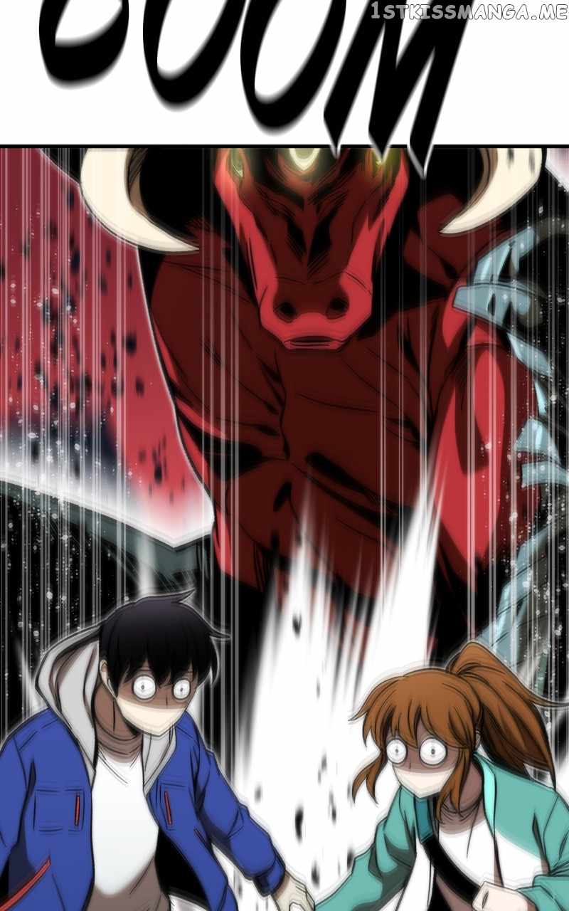 98