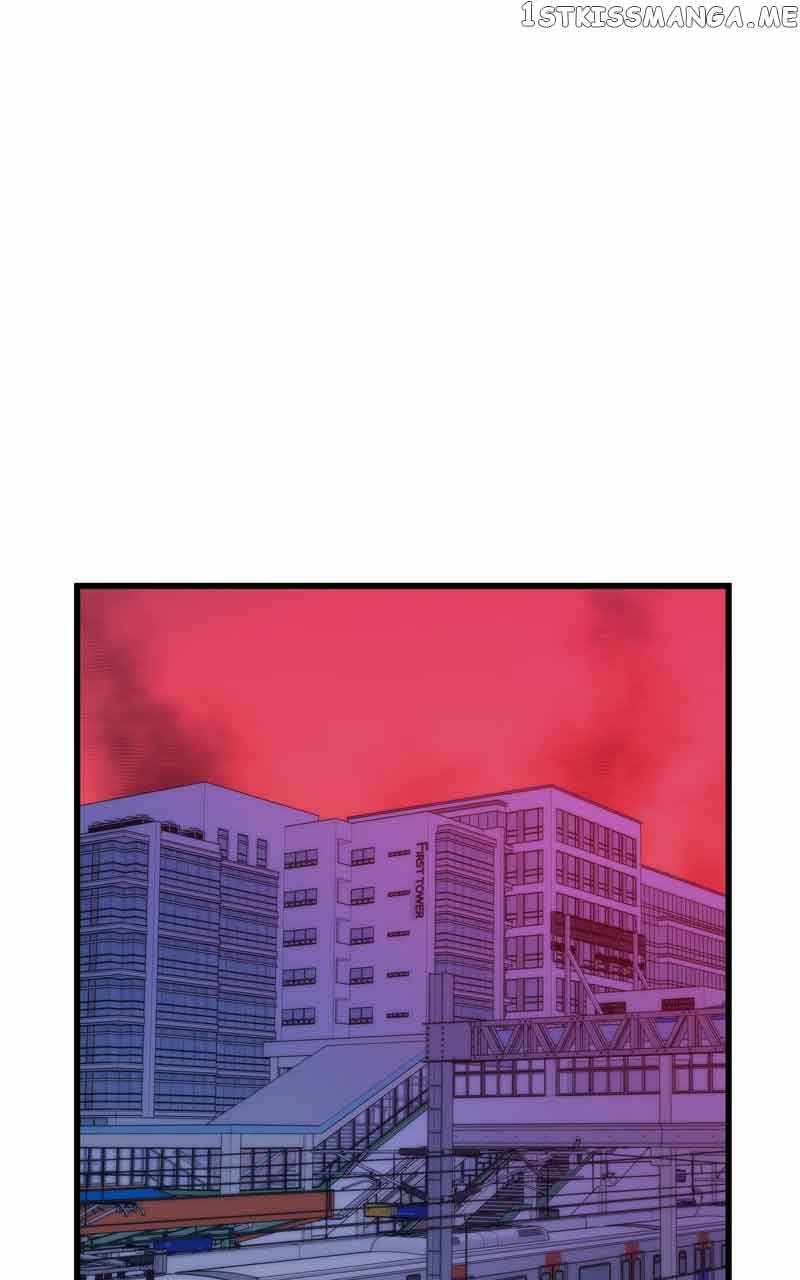 103