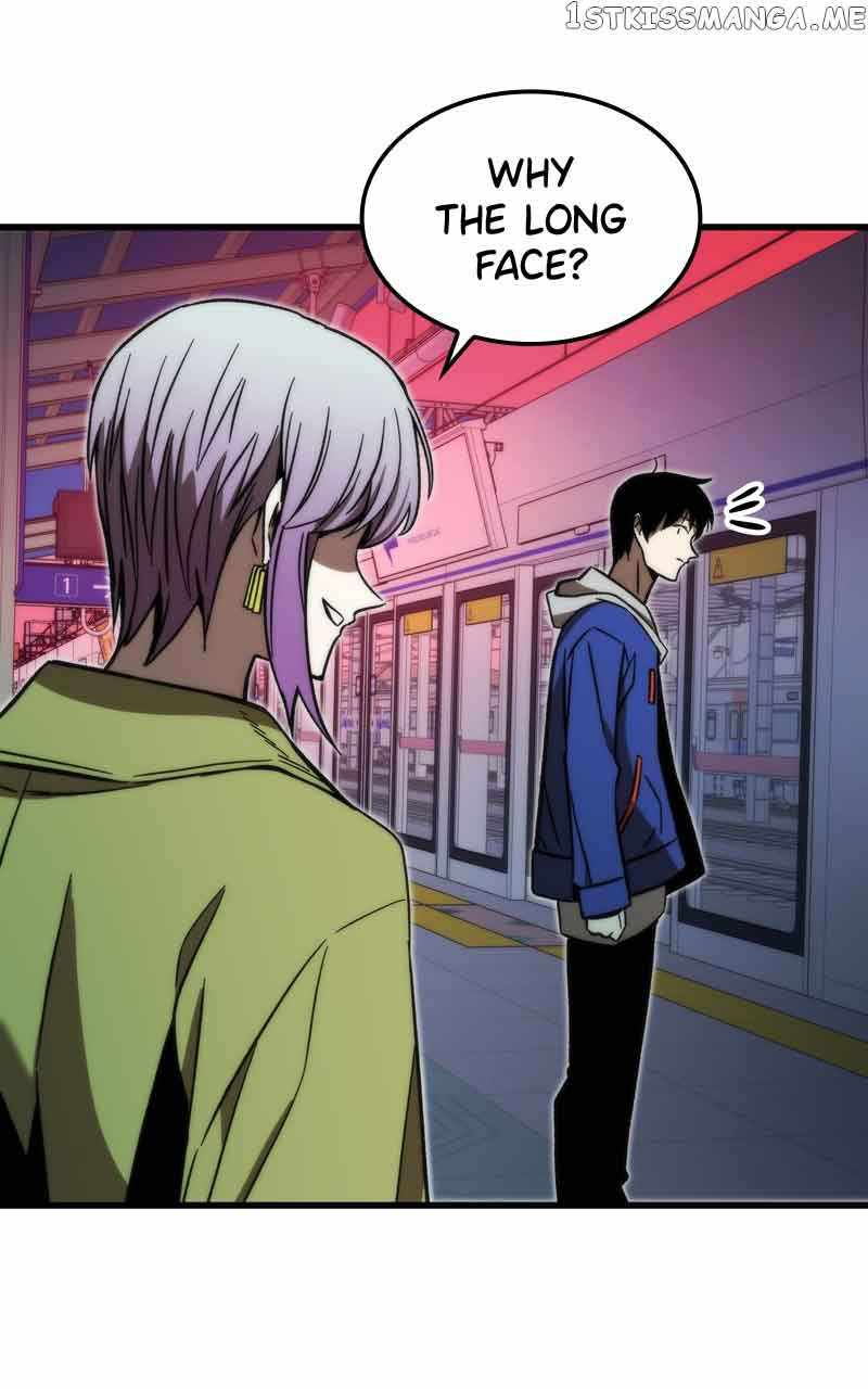 107