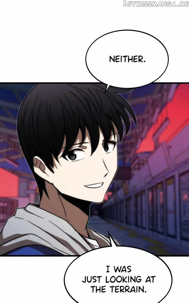 110