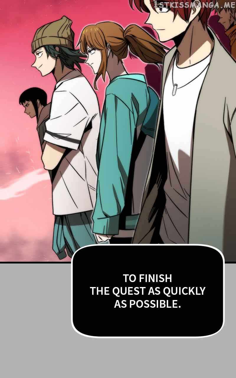 113