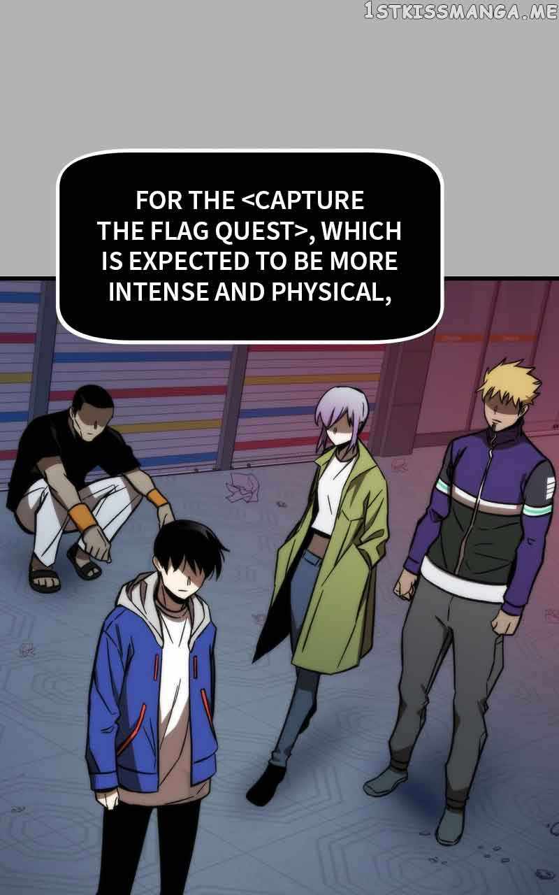 114
