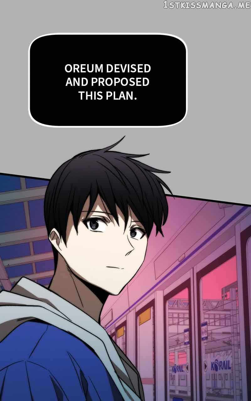 116