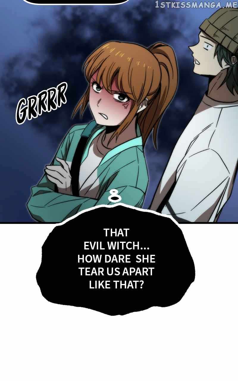 123