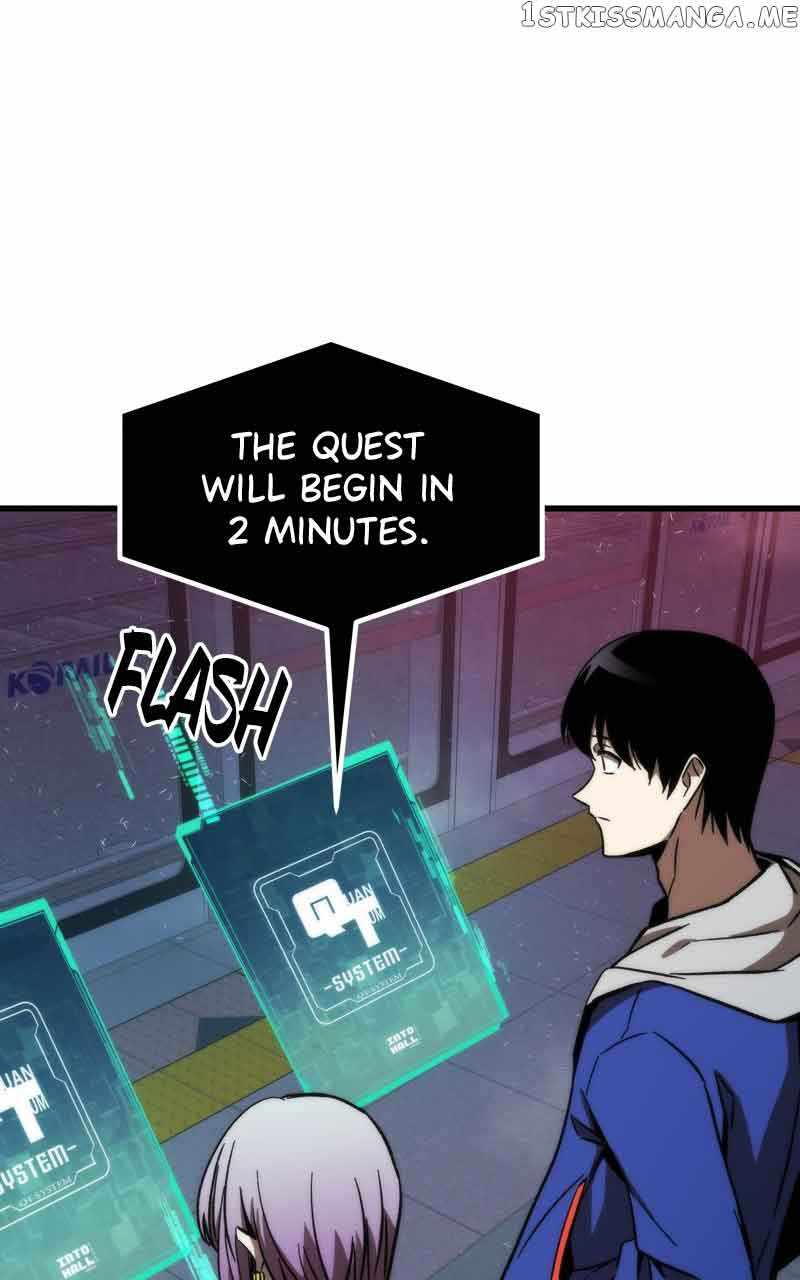 124