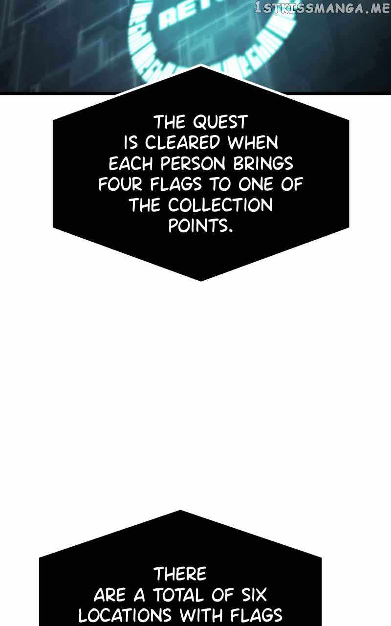 128