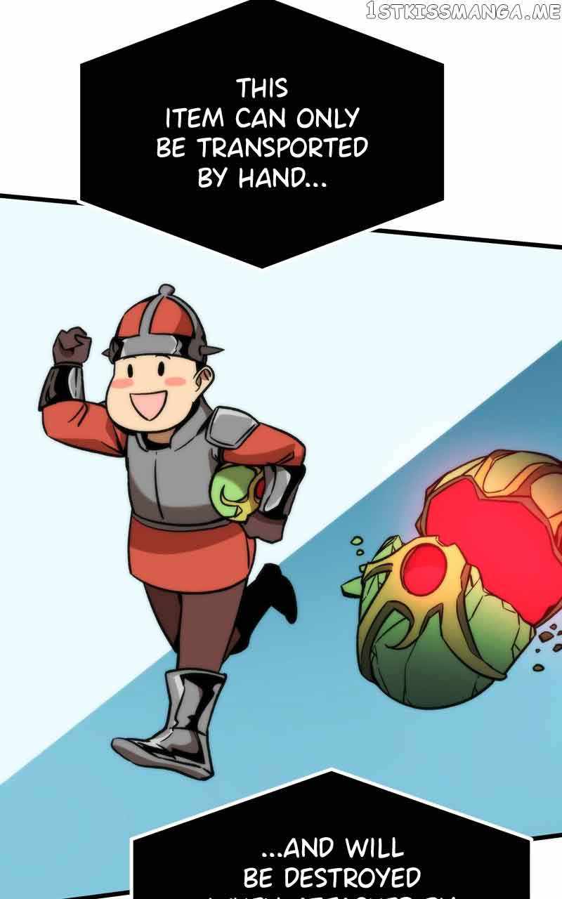 133