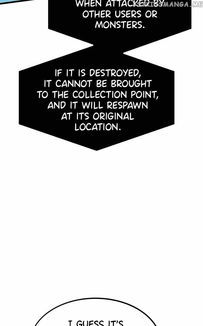 134