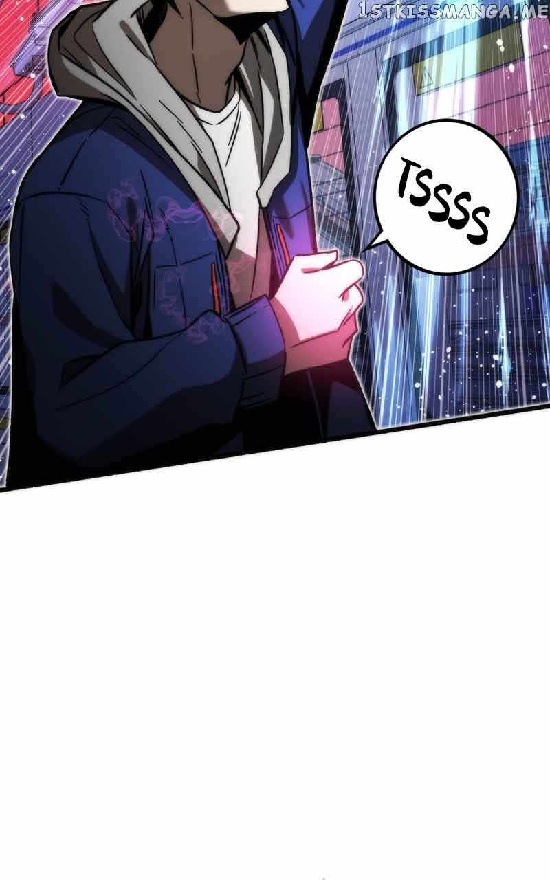 139