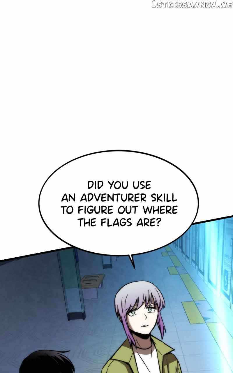 141