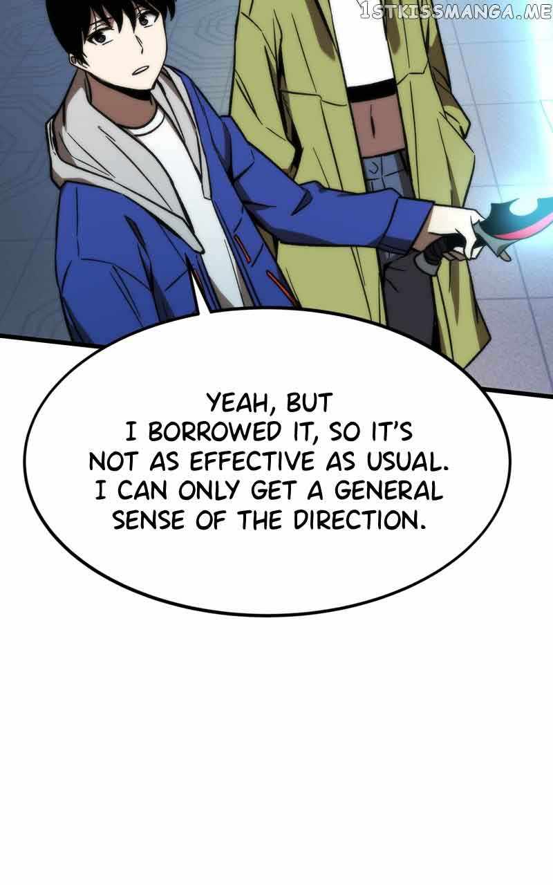 142