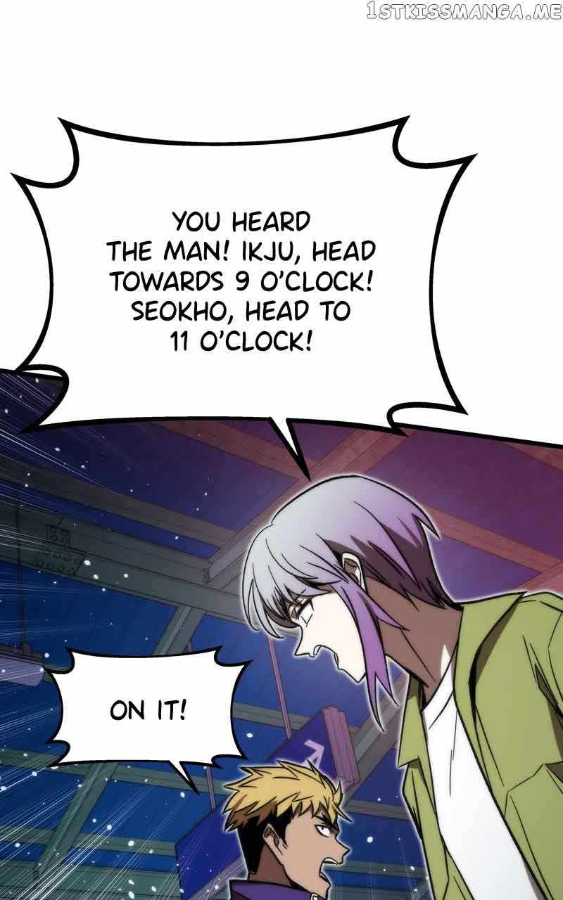 143
