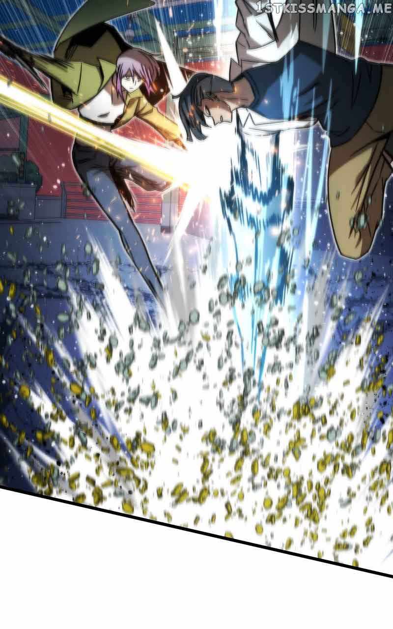 149