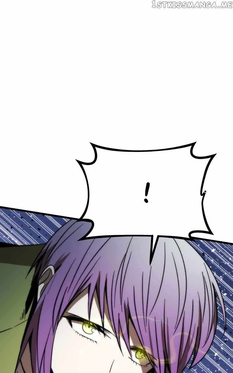 150