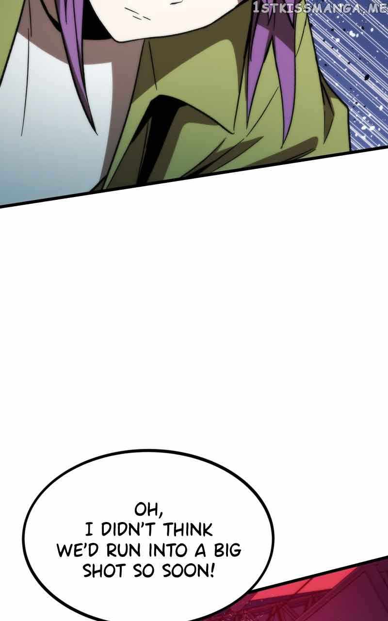 151