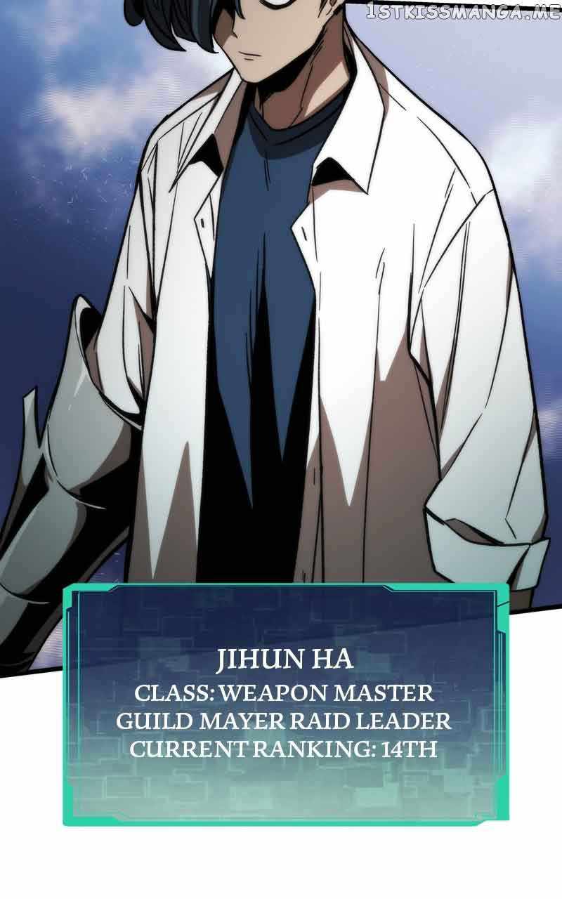 154