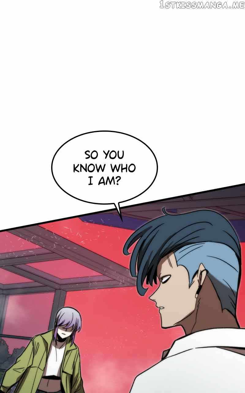 155