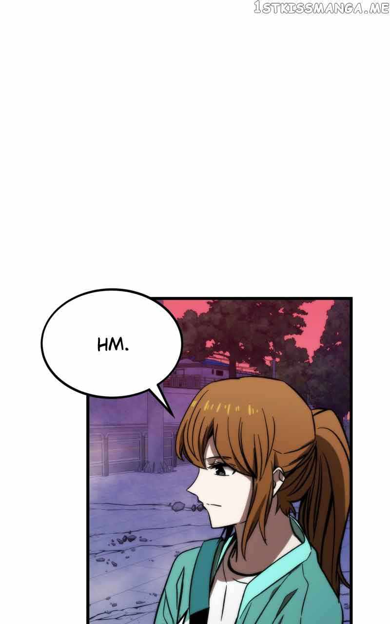 68