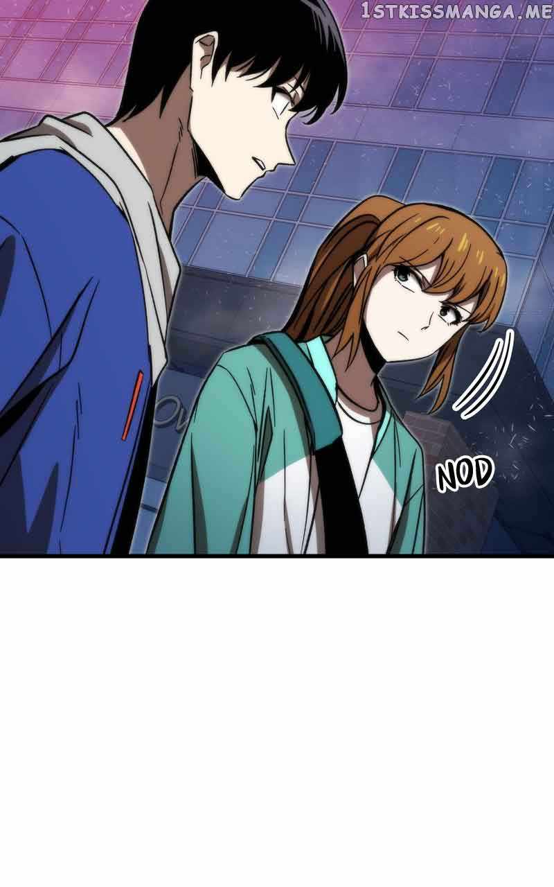 70