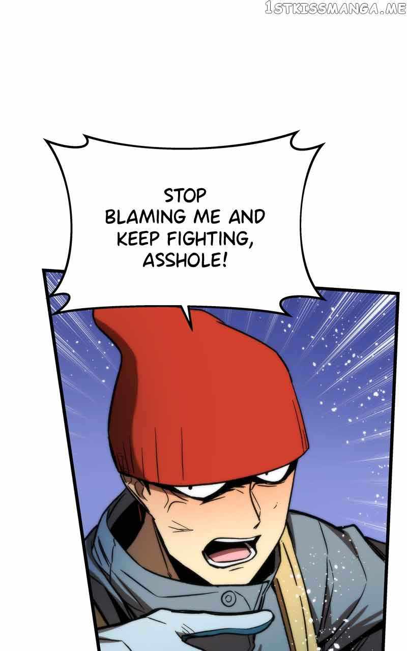 81