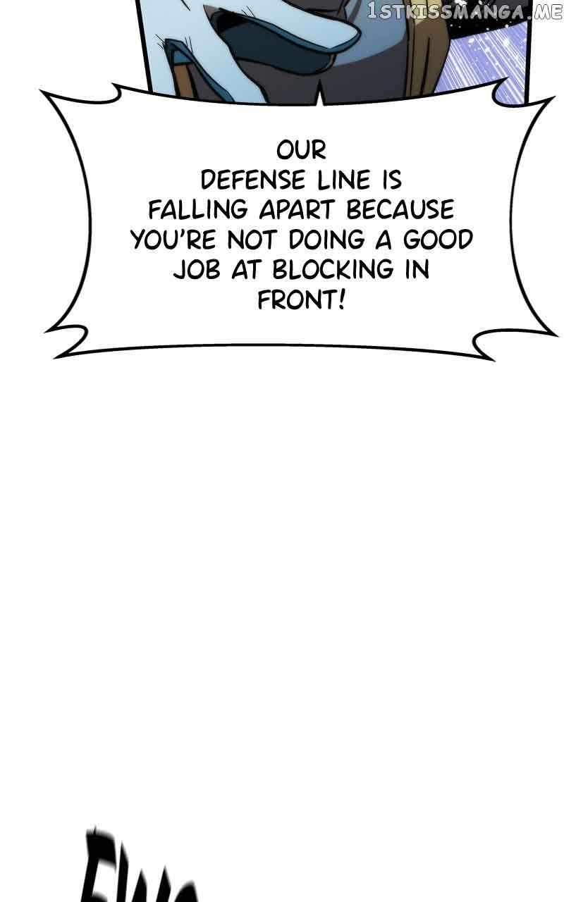 82