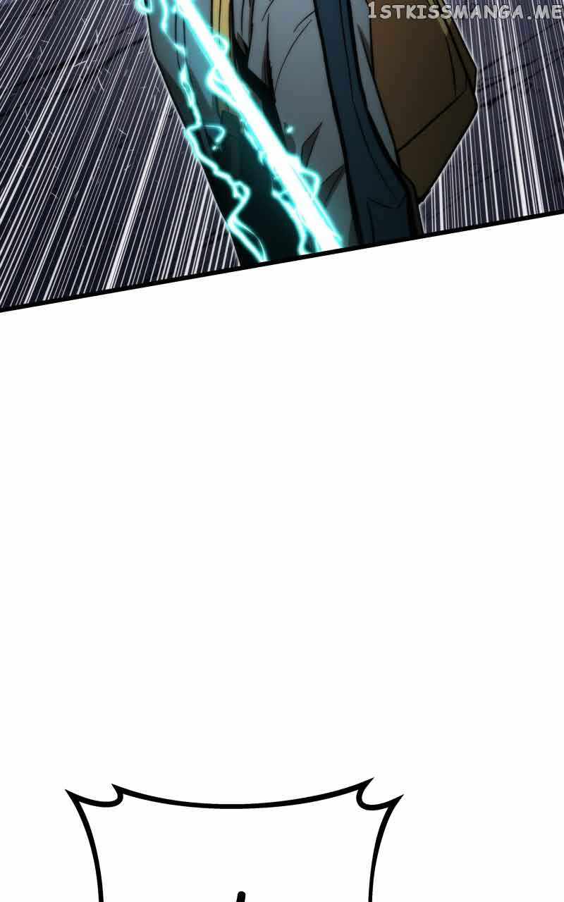 84