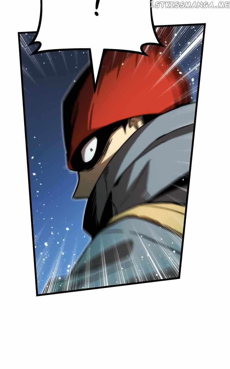 85