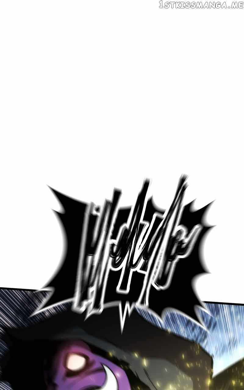 88