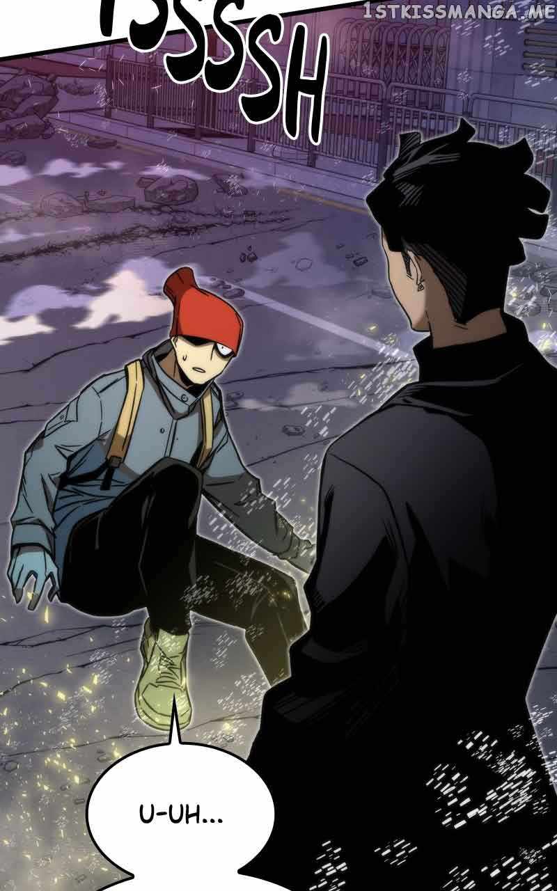 90
