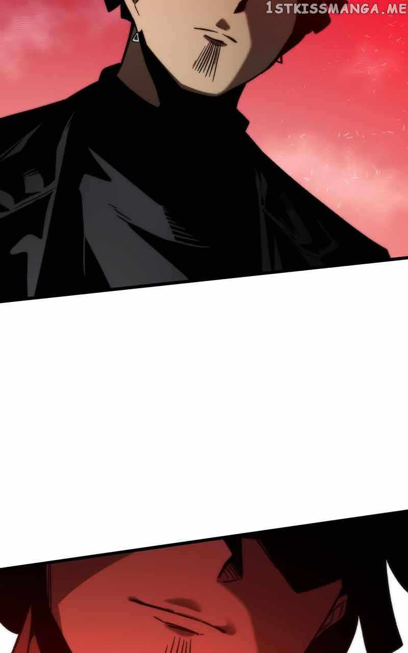 92