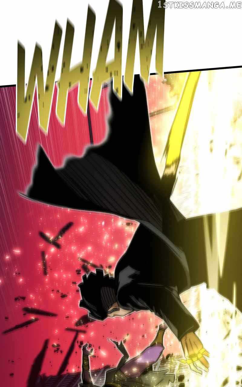 95