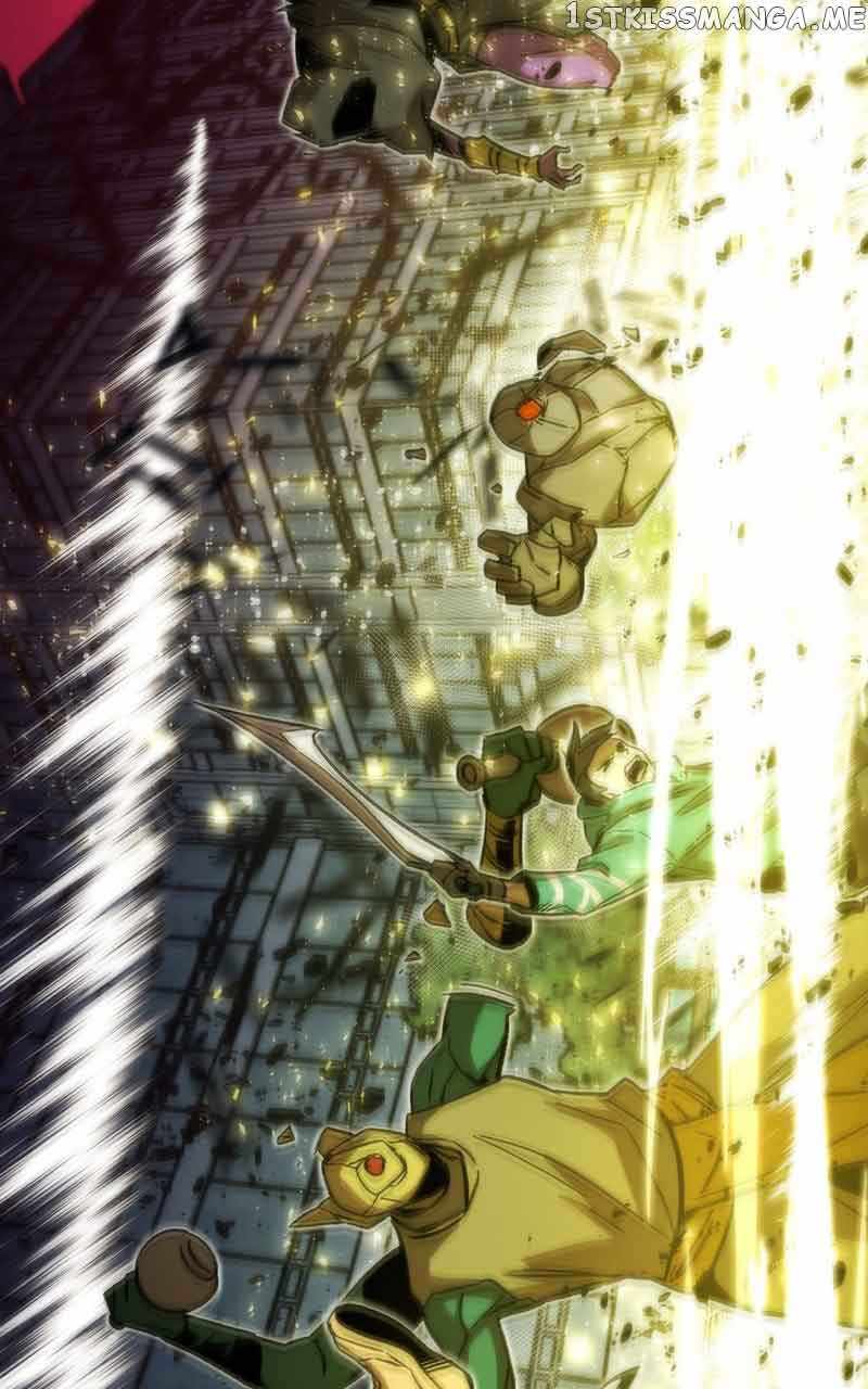 96