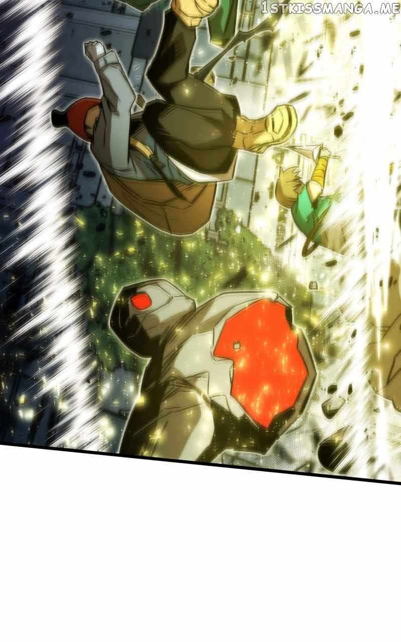 97