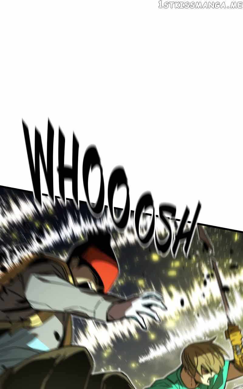 98