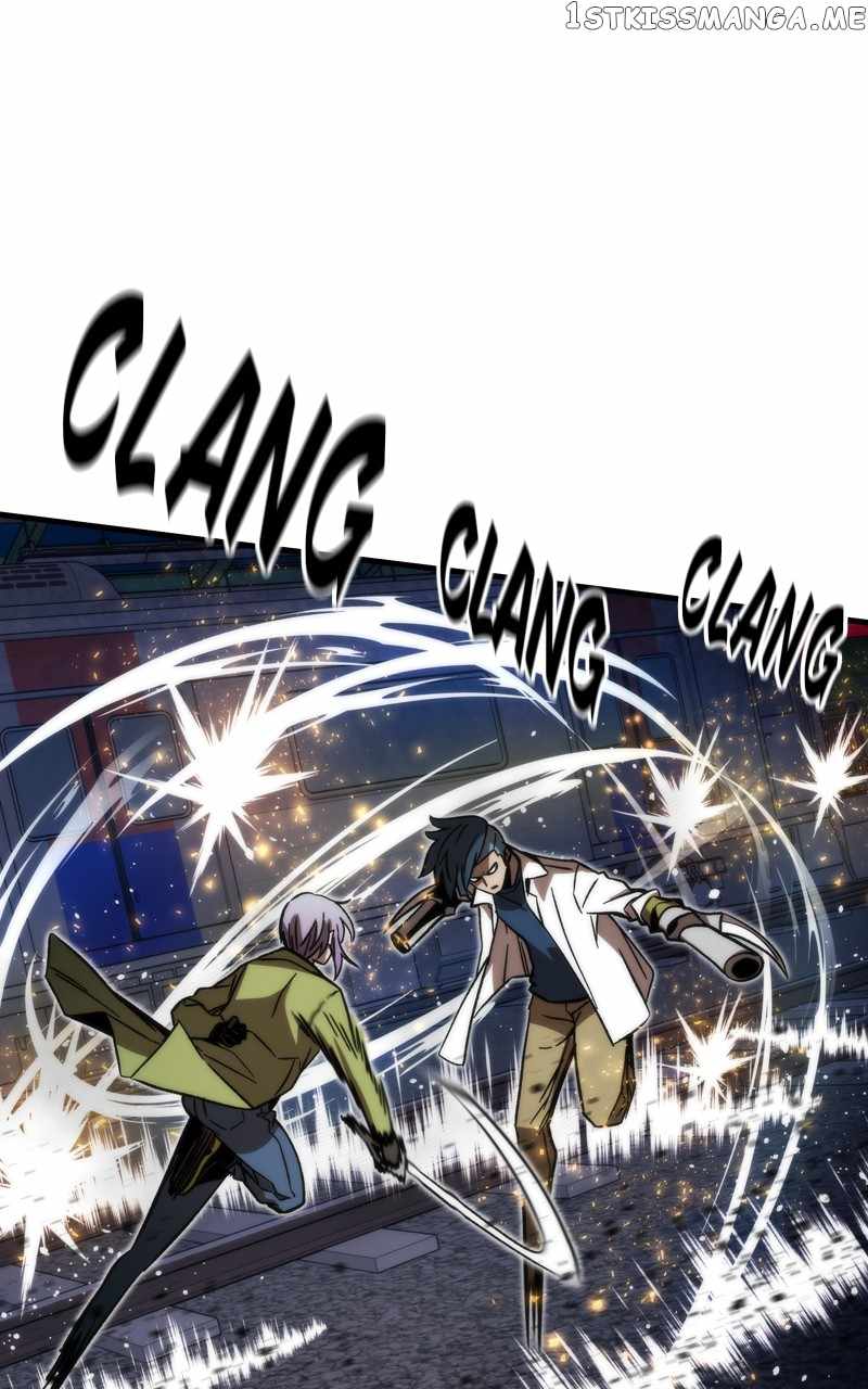 103